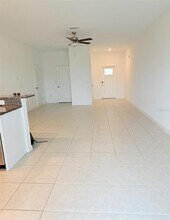 10377 Lavender Aster Trl in San Antonio, FL - Building Photo - Building Photo