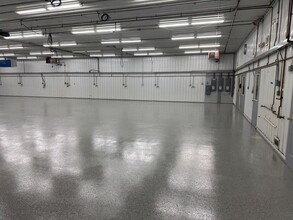 400 Railroad Ave in Onamia, MN - Building Photo - Building Photo