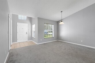 308 Coventry Estates Blvd in Deltona, FL - Building Photo - Building Photo