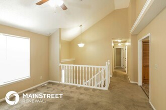 525 Kenneth Ln in Belton, MO - Building Photo - Building Photo