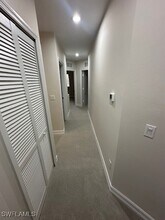 10261 Olivewood Way in Estero, FL - Building Photo - Building Photo