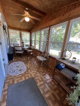 1223 Bensch St in Lansing, MI - Building Photo - Building Photo