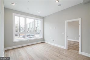 4220 Baltimore Ave in Philadelphia, PA - Building Photo - Building Photo