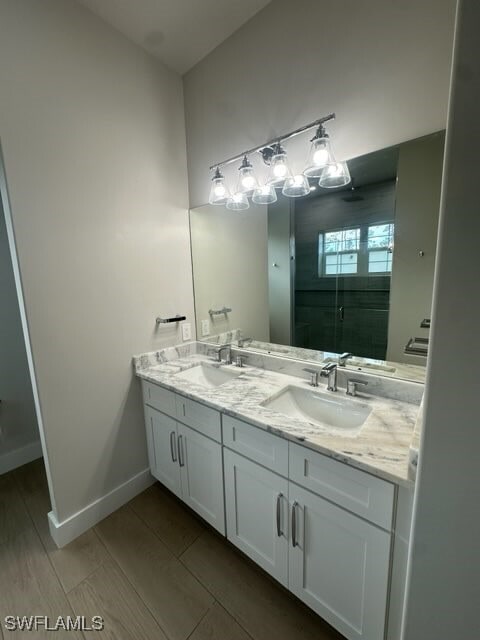 3107 E 22nd St in Alva, FL - Building Photo - Building Photo