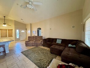 4821 Calle del Media in Fort Mohave, AZ - Building Photo - Building Photo