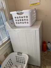 214 S George St in Petal, MS - Building Photo - Building Photo