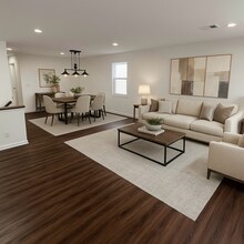 3713 Bergen Tpke, Unit 2 in North Bergen, NJ - Building Photo - Building Photo