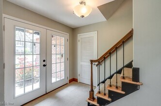896 Cliffside Dr in Akron, OH - Building Photo - Building Photo