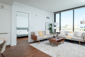 212 Stuart St, Unit SI ID1252117P in Boston, MA - Building Photo - Building Photo