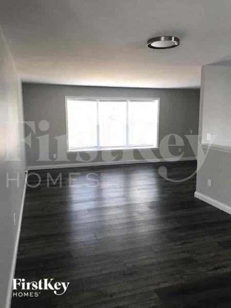 11814 Featherwood Dr, Unit P2139 in St. Louis, MO - Building Photo - Building Photo