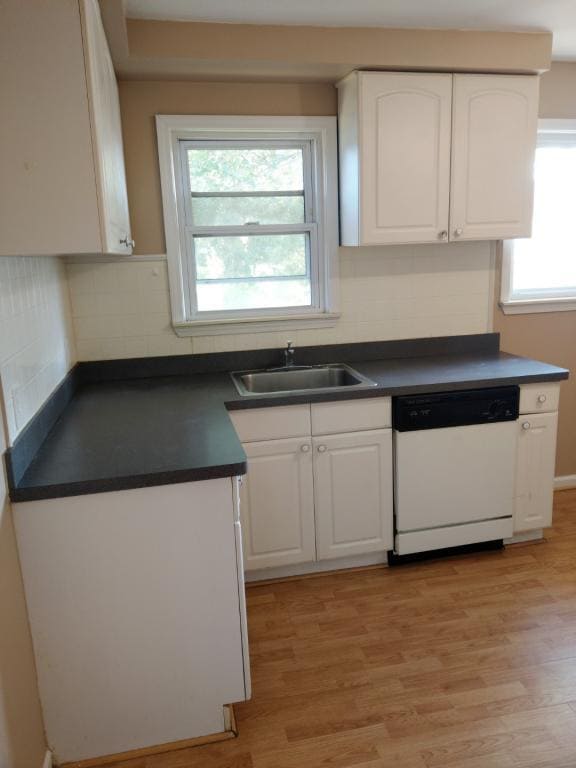 32626 Sheridan St in Garden City, MI - Building Photo - Building Photo