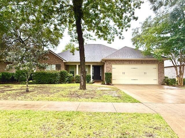 property at 809 Flowering Path