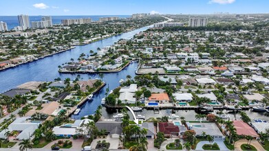 2624 SE 9th St in Pompano Beach, FL - Building Photo - Building Photo