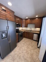 1571 S Marmora Ave in Tucson, AZ - Building Photo