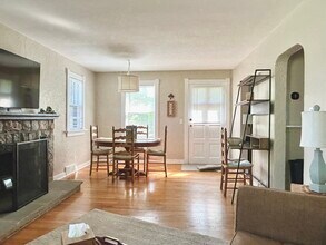 210 Snow Ave in Loves Park, IL - Building Photo - Building Photo