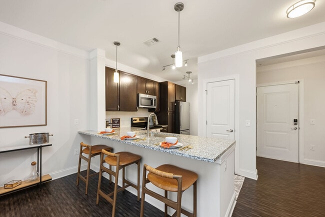 Fountains Matthews in Matthews, NC - Building Photo - Building Photo