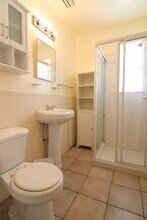 309 W Rutgers St in Melbourne, FL - Building Photo - Building Photo