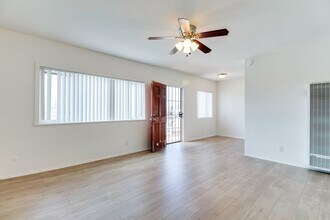 224 Arena St in El Segundo, CA - Building Photo - Building Photo