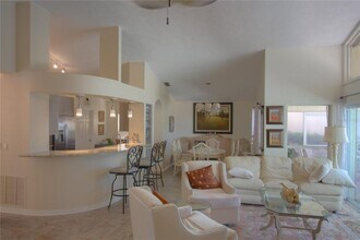 4832 Tivoli Ave in Sarasota, FL - Building Photo - Building Photo