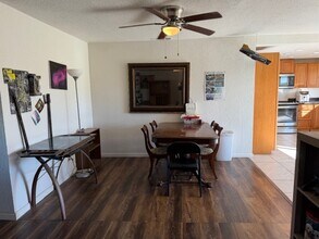 11987 N Wimer Rd, Unit B in Linden, CA - Building Photo - Building Photo