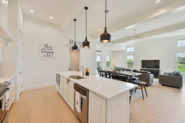 property at 5040 Mooney Fls Dr