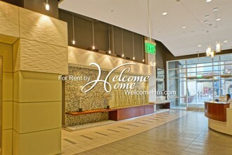 255 N Sierra St in Reno, NV - Foto de edificio - Building Photo