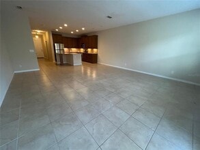 11213 Grander Dr in Windermere, FL - Building Photo - Building Photo