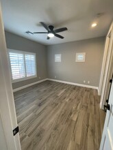 2720 E Wildhorse Pl in Chandler, AZ - Building Photo - Building Photo