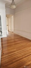 117 15th Ave in San Francisco, CA - Foto de edificio - Building Photo