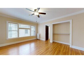 2545 Garfield Ave in Minneapolis, MN - Building Photo - Building Photo