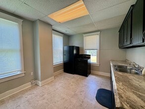 1100 Payson Ave in Quincy, IL - Building Photo - Building Photo