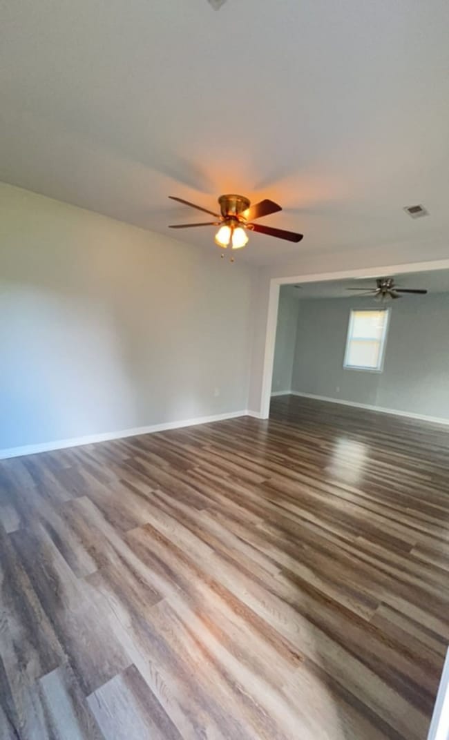 4447 Kindlewood Dr in Ladson, SC - Building Photo - Building Photo