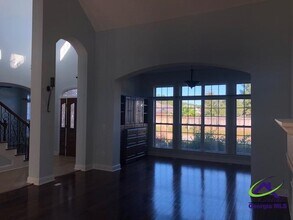 410 Redding Dr in Kathleen, GA - Building Photo - Building Photo