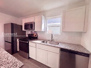 16435 Valerie Marie Pl in Conroe, TX - Building Photo - Building Photo