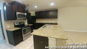 11622 Garnet Sunset in San Antonio, TX - Building Photo - Building Photo
