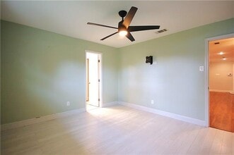 4709 Kawanee Ave in Metairie, LA - Building Photo - Building Photo