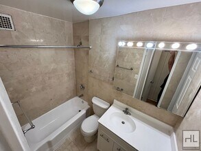 EAST 36 STREET in New York, NY - Building Photo - Building Photo