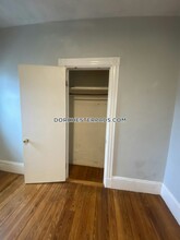 61 Crescent Ave in Boston, MA - Building Photo - Building Photo