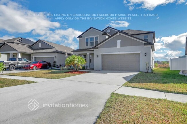 property at 11849 Sunburst Marble Rd