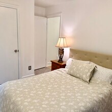 4401 Yorkshire Ct in Loganville, GA - Building Photo - Building Photo