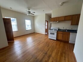 23 Park St, Unit 29-1 in Somerville, MA - Building Photo
