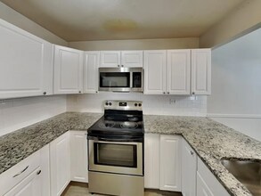 19392 E Brown Dr in Aurora, CO - Building Photo - Building Photo