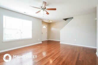 4126 Springfield Creek Dr in Raleigh, NC - Building Photo - Building Photo