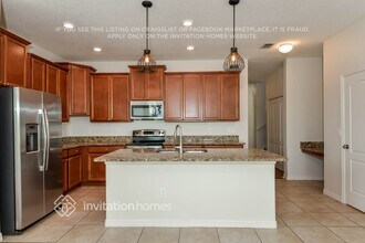 6315 Trent Creek Dr in Ruskin, FL - Building Photo - Building Photo