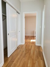 43 S Adelaide Ave, Unit 4 in Highland Park, NJ - Building Photo - Building Photo