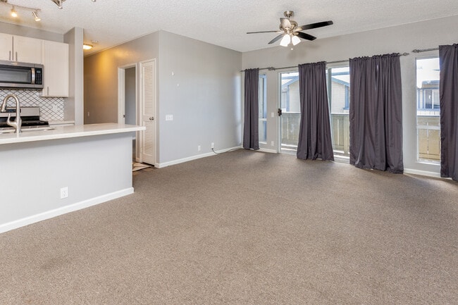 91-217-217 Hanapouli Cir in Ewa Beach, HI - Building Photo - Building Photo