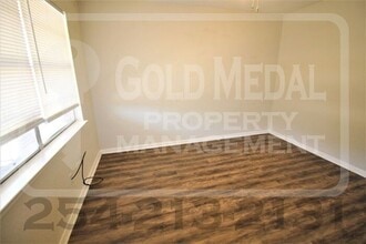 609 Sunset Ln in Copperas Cove, TX - Building Photo - Building Photo