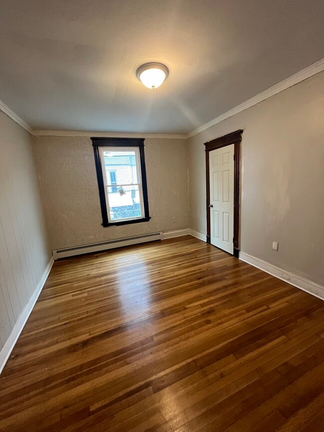 89 Waterville St in Waterbury, CT - Building Photo - Building Photo