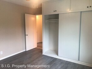 7766 Wyngate St in Los Angeles, CA - Building Photo - Building Photo