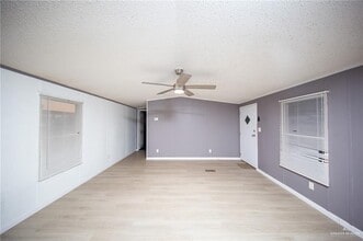 13 Madrid St in Alamo, TX - Building Photo - Building Photo